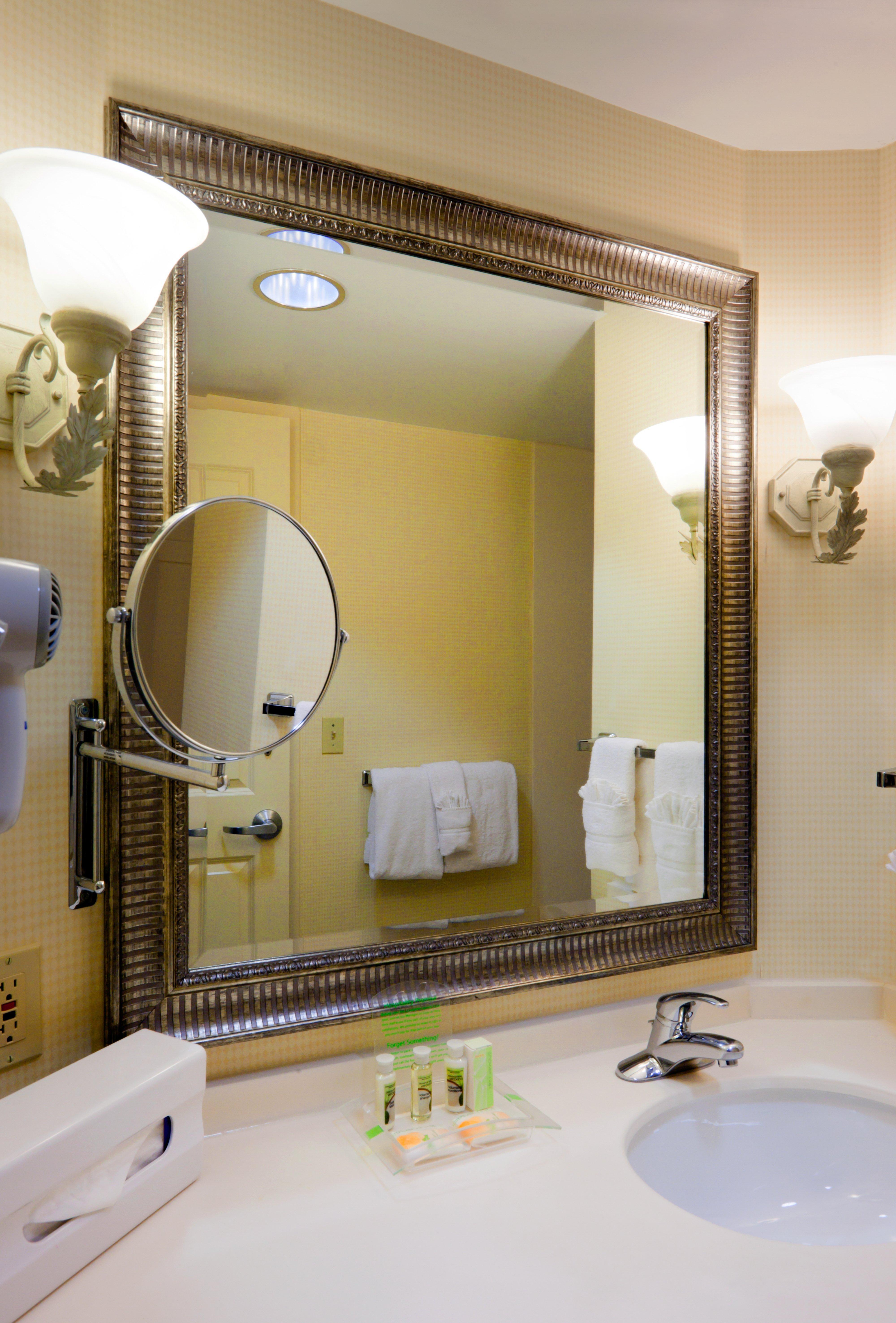 Holiday Inn Chantilly-Dulles Expo Airport By Ihg Chambre photo